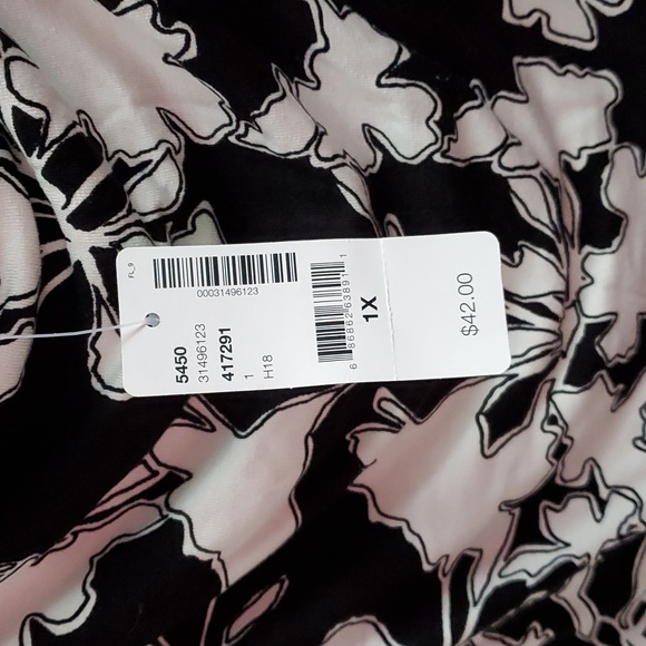 Top - Picture 3 of 3